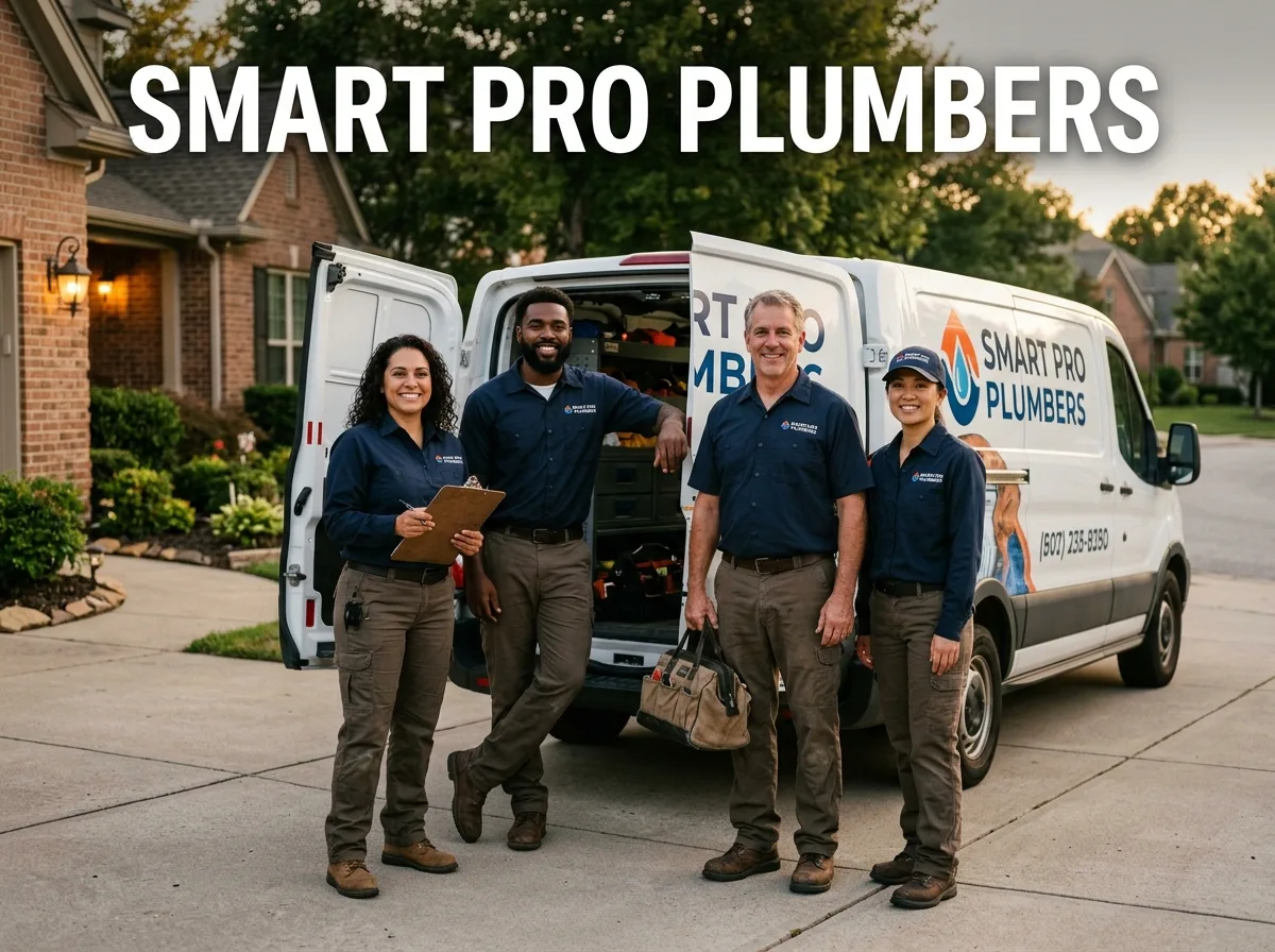 Water Heater Repair company in Clifford, IN